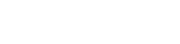 Orcal Logo